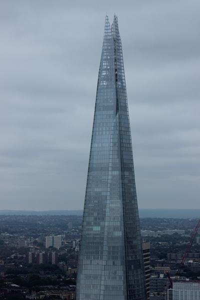 england002.JPG - From the Sky Garden in London