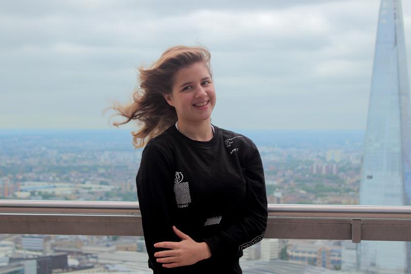 england004.JPG - Sky Garden in London