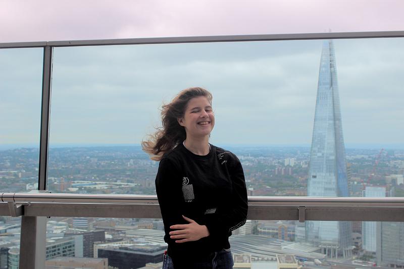 england005.JPG - Sky Garden in London