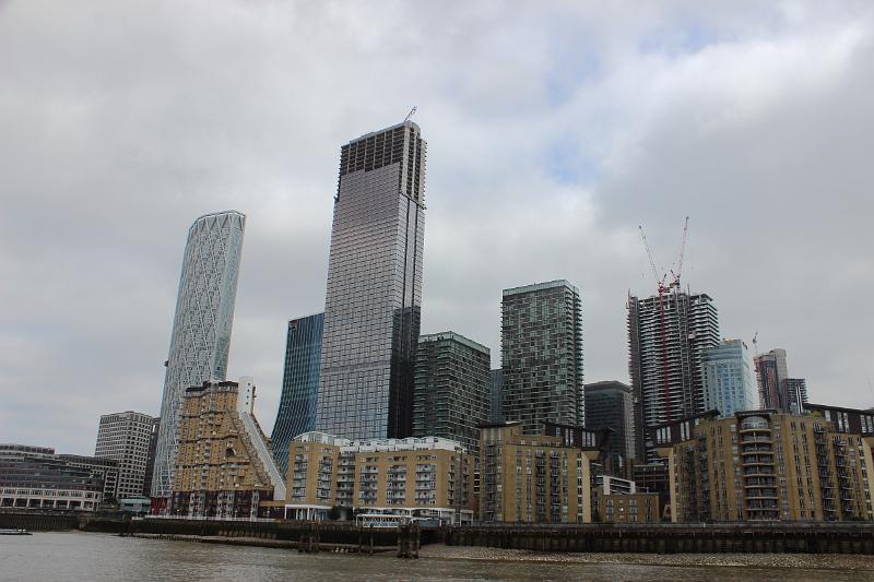 england009.JPG - On a trip to Greenwich