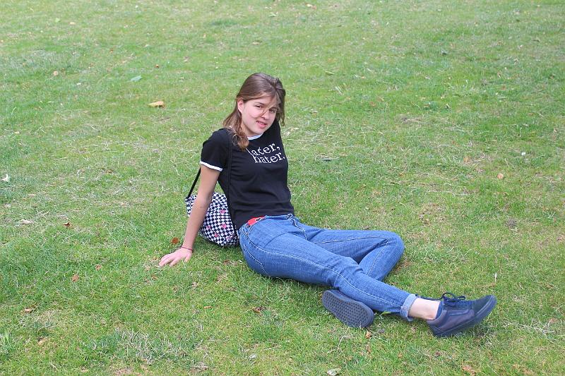 england011.JPG - Greenwich