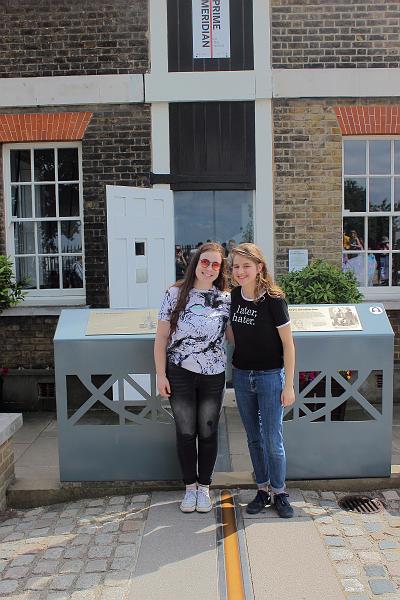 england014.JPG - Greenwich Meridian