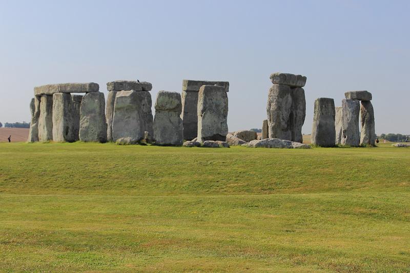 england015.JPG - Stonehenge