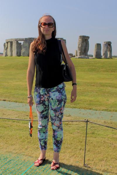 england017.JPG - Stonehenge