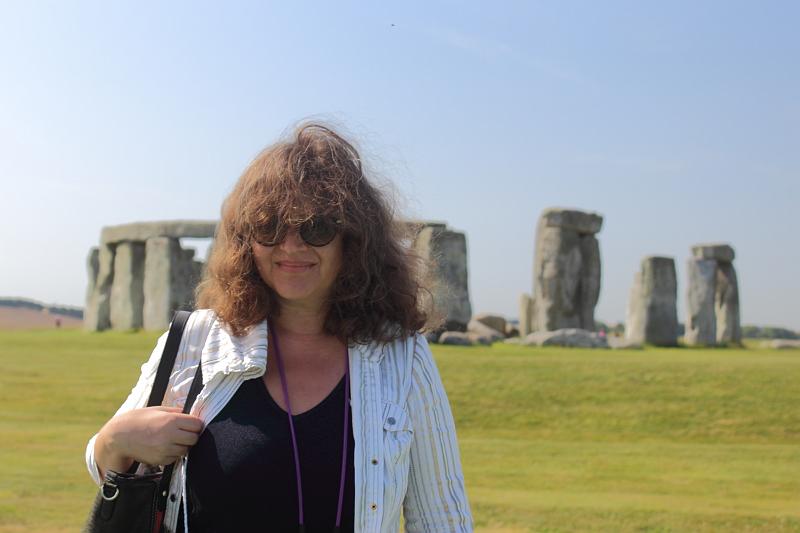 england018.JPG - Stonehenge