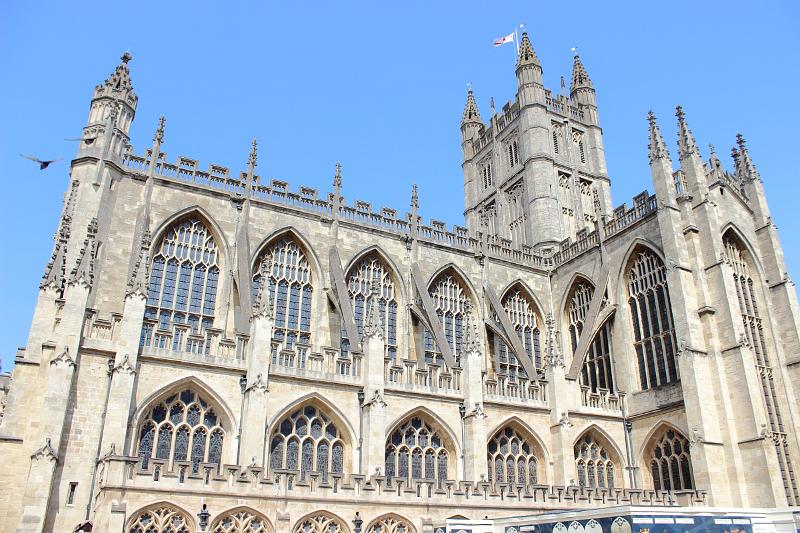 england029.JPG - Bath Abbey