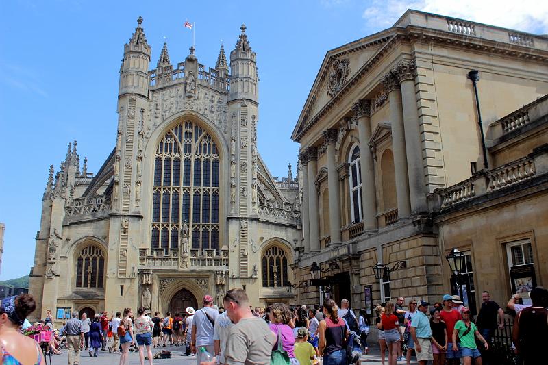 england032.JPG - Bath Abbey