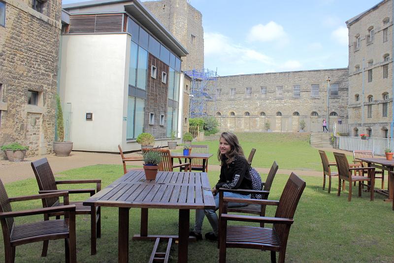 england037.JPG - Oxford Castle