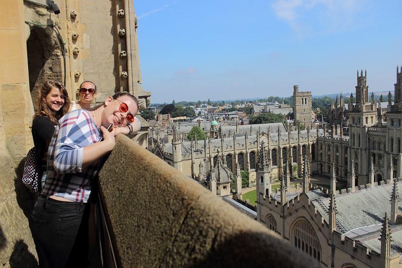england041.JPG -  Oxford Cathedral