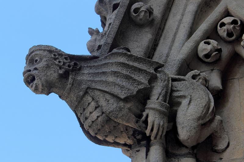 england045.JPG -  Oxford Cathedral