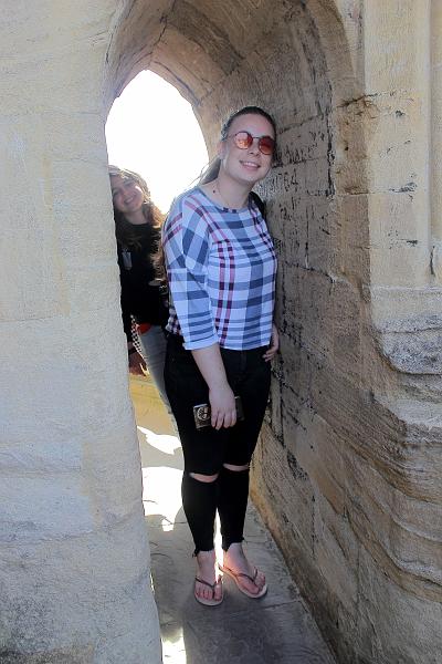 england046.JPG -  Oxford Cathedral