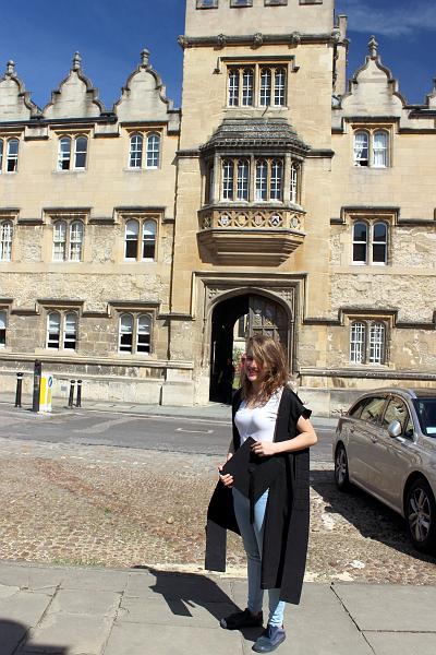 england060.JPG - Oxford University