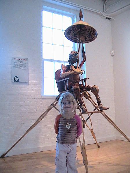 IMG_2920.jpg - Kids Space in the MassMOMA