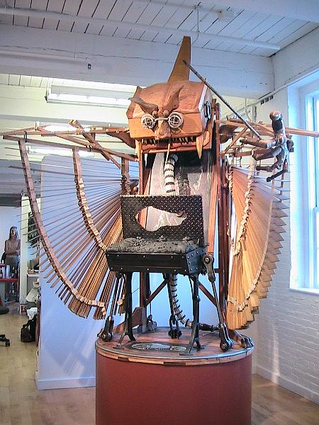 IMG_2924.jpg - Kids Space in the MassMOMA