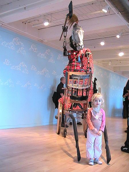 IMG_2927.jpg - Kids Space in the MassMOMA