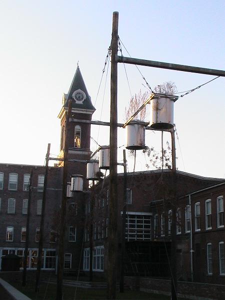 IMG_2938.jpg - MassMOMA