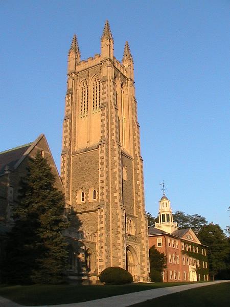 IMG_2942.jpg - Berkshirs - Town of North Adams