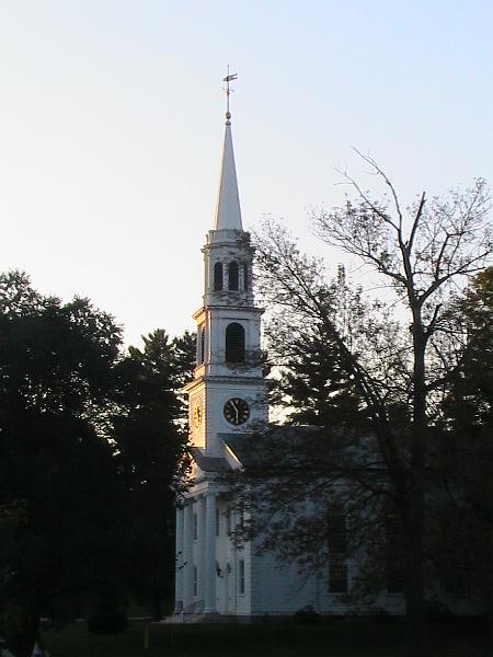 IMG_2947.jpg - Berkshirs -Town of North Adams