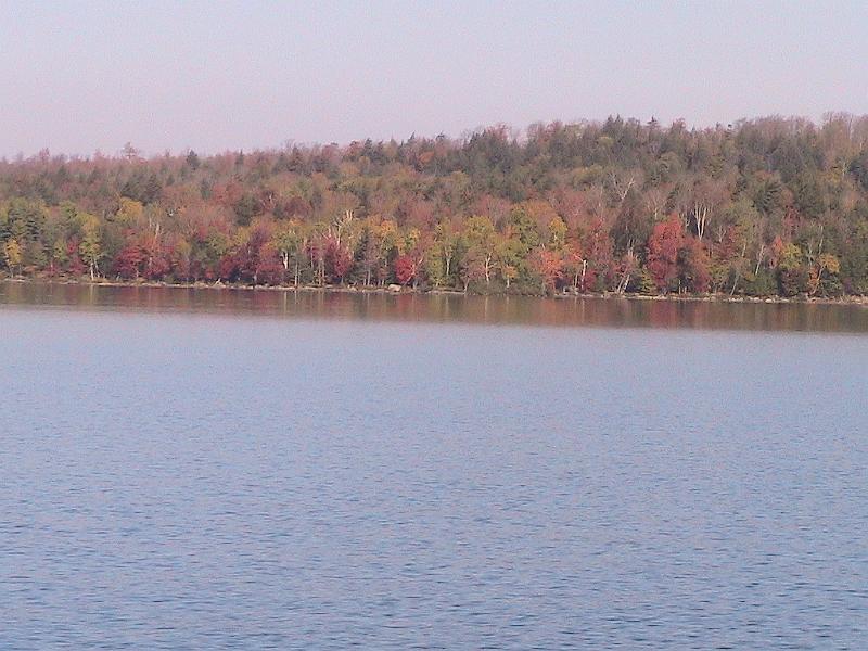 IMG_2957.jpg - Adirondack - Tupper Lake