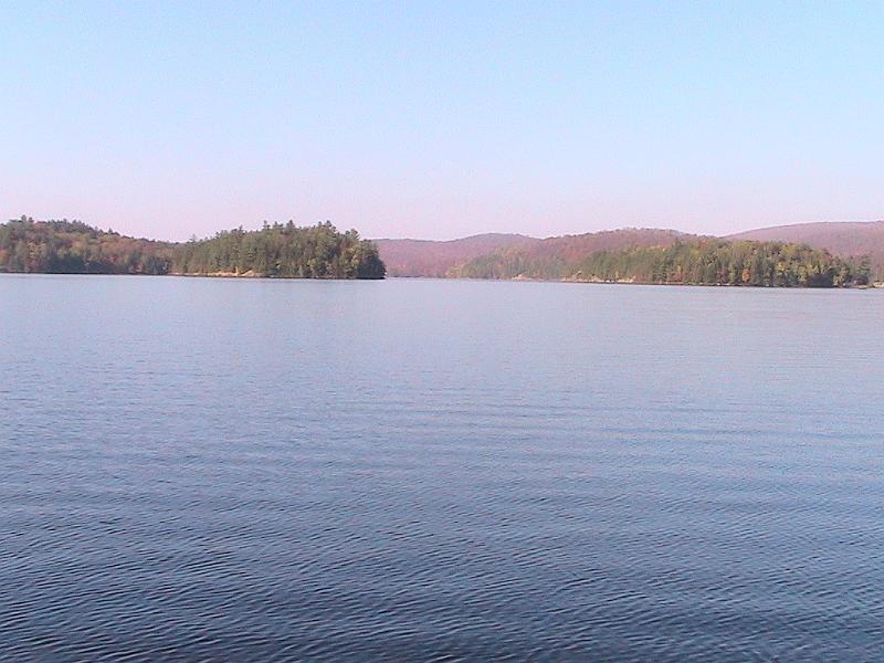 IMG_2962.jpg - Adirondack - Tupper Lake