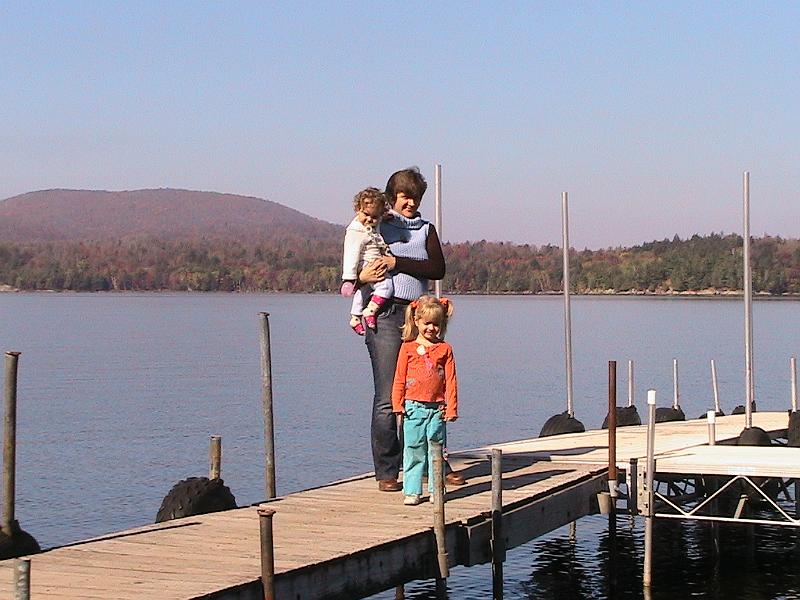 IMG_2966.jpg - Adirondack - Tupper Lake