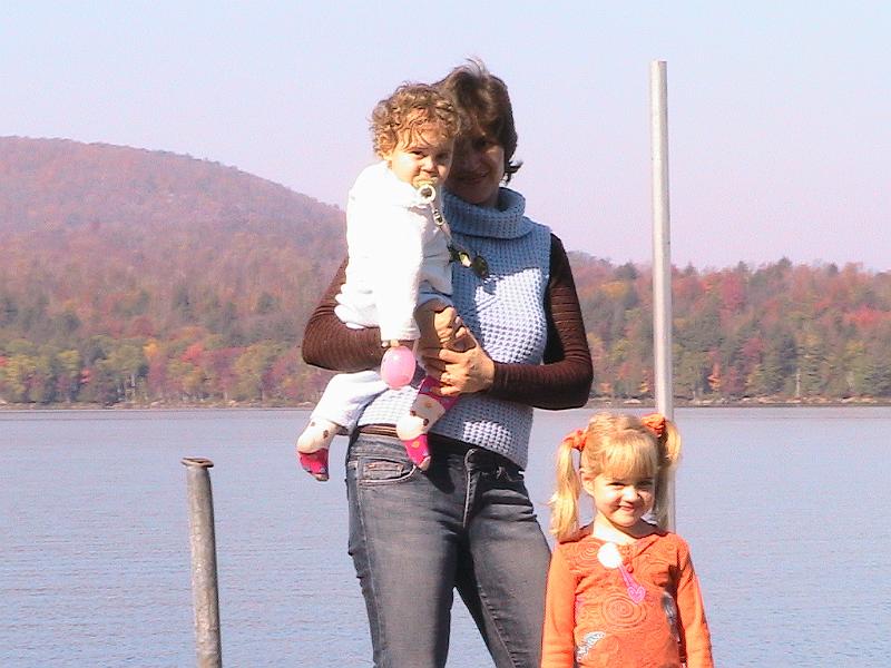 IMG_2971.jpg - Adirondack - Tupper Lake