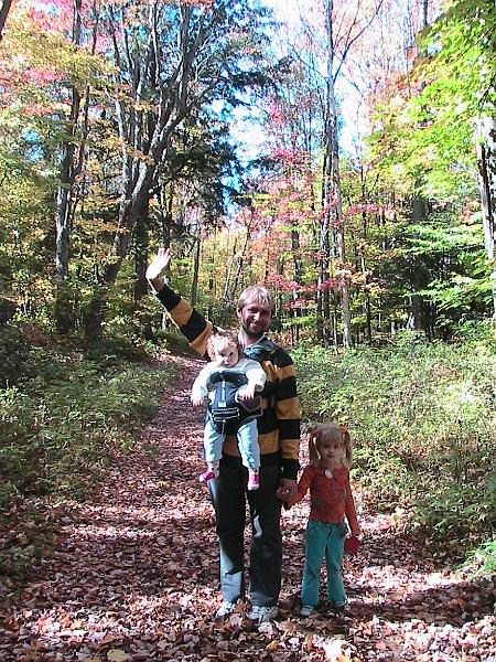 IMG_2984.jpg - Adirondack - Paul Smiths region