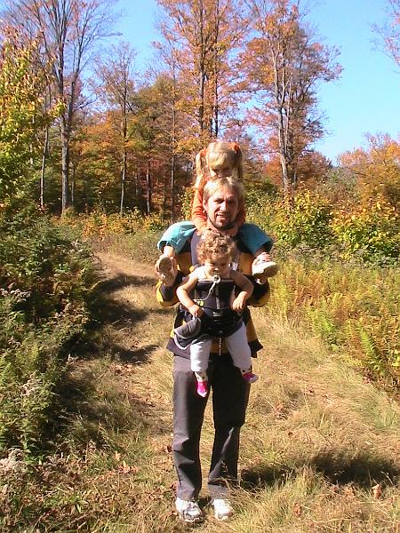 IMG_3017.jpg - Adirondack - Paul Smiths region