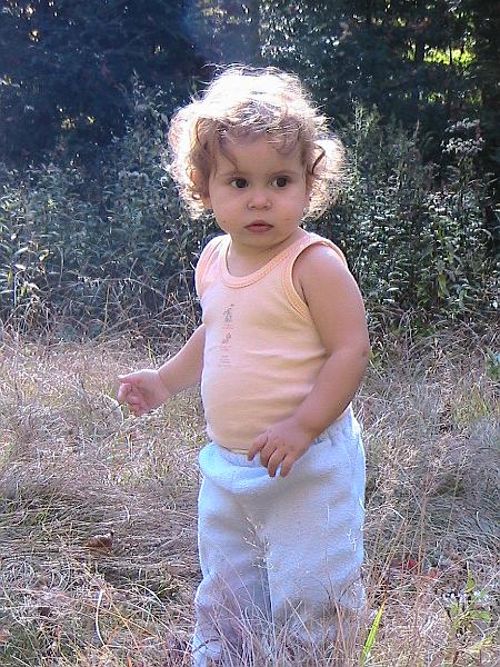 IMG_3053.jpg - Alyssa in Adirondack