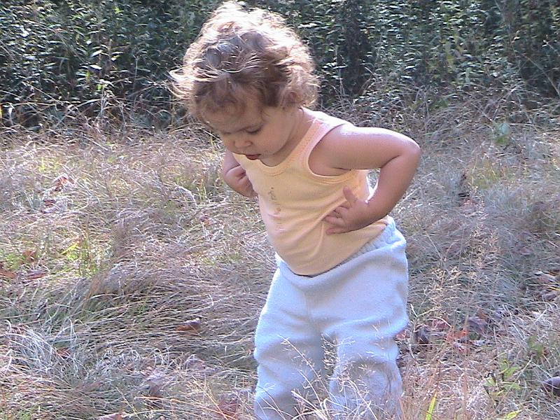 IMG_3056.jpg - Alyssa in Adirondack