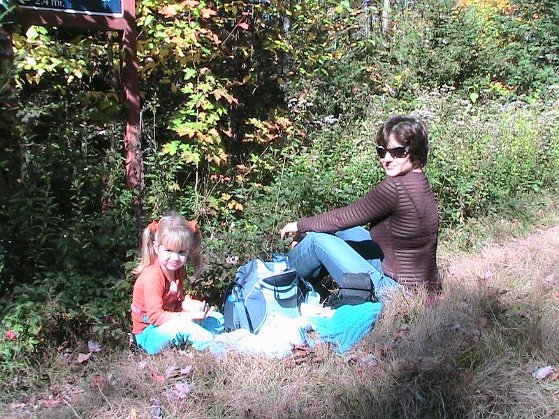 IMG_3065.jpg - Adirondack - the break