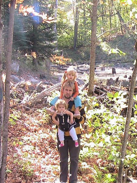 IMG_3106.jpg - Adirondack - Paul Smiths region