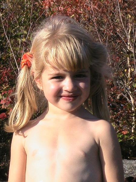 IMG_3140.jpg - Adirondack - on the top of Mnt. Paul Smiths