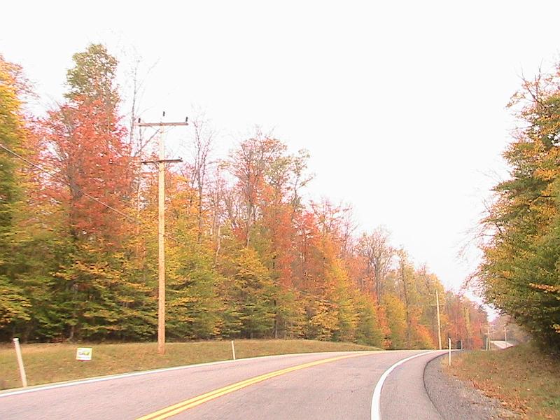 IMG_3148.jpg - Adirondack