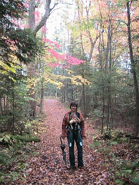 IMG_3164.jpg - Adirondack - Paul Smiths region