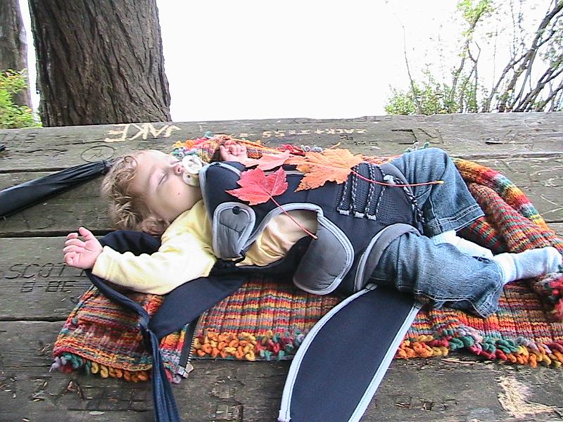 IMG_3167.jpg - Adirondack - the break