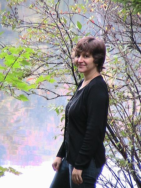 IMG_3176.jpg - Adirondack - Paul Smiths region