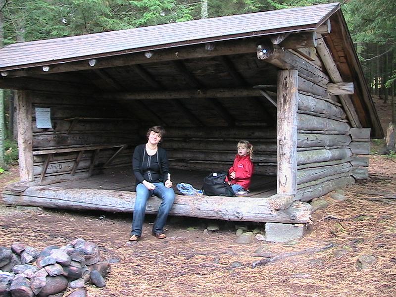 IMG_3180.jpg - Adirondack - the break