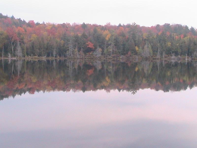 IMG_3188.jpg - Adirondack - Paul Smiths region