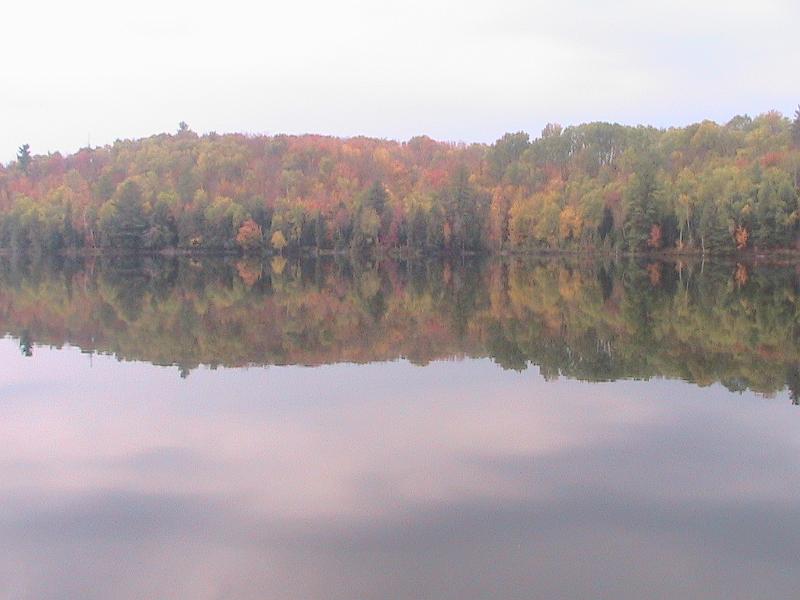 IMG_3194.jpg - Adirondack - Paul Smiths region