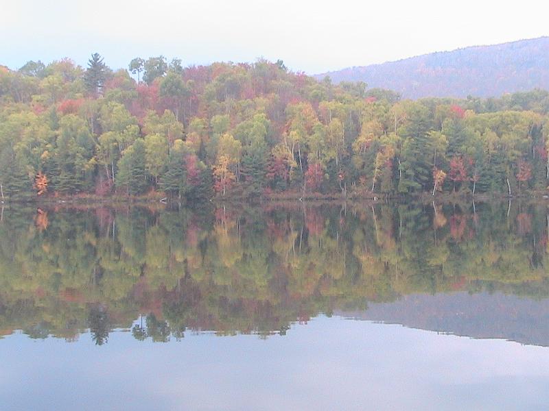 IMG_3200.jpg - Adirondack - Paul Smiths region