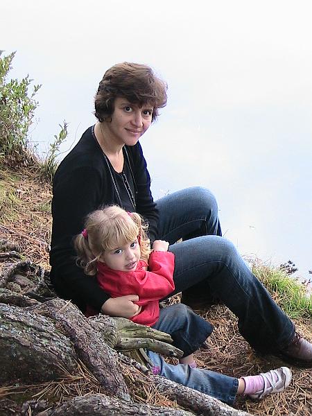 IMG_3208.jpg - Adirondack - the break