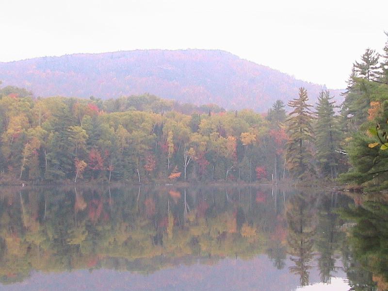 IMG_3212.jpg - Adirondack - Paul Smiths region