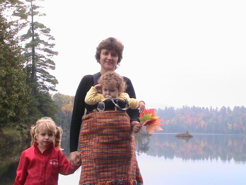 IMG_3223.jpg - Adirondack - Paul Smiths region