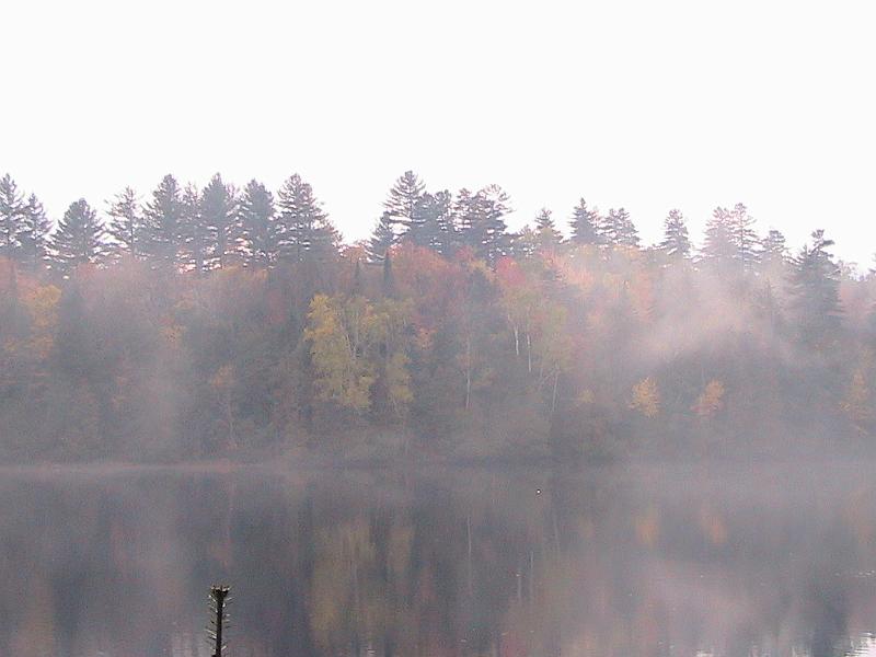 IMG_3253.jpg - Adirondack - Paul Smiths region