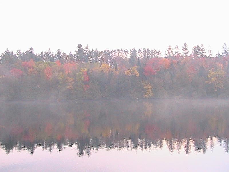 IMG_3256.jpg - Adirondack - Paul Smiths region