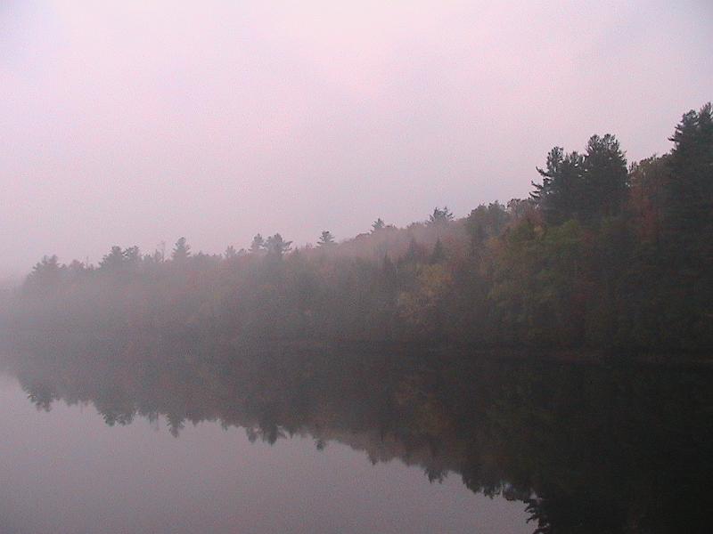 IMG_3270.jpg - Adirondack - Newcomb region