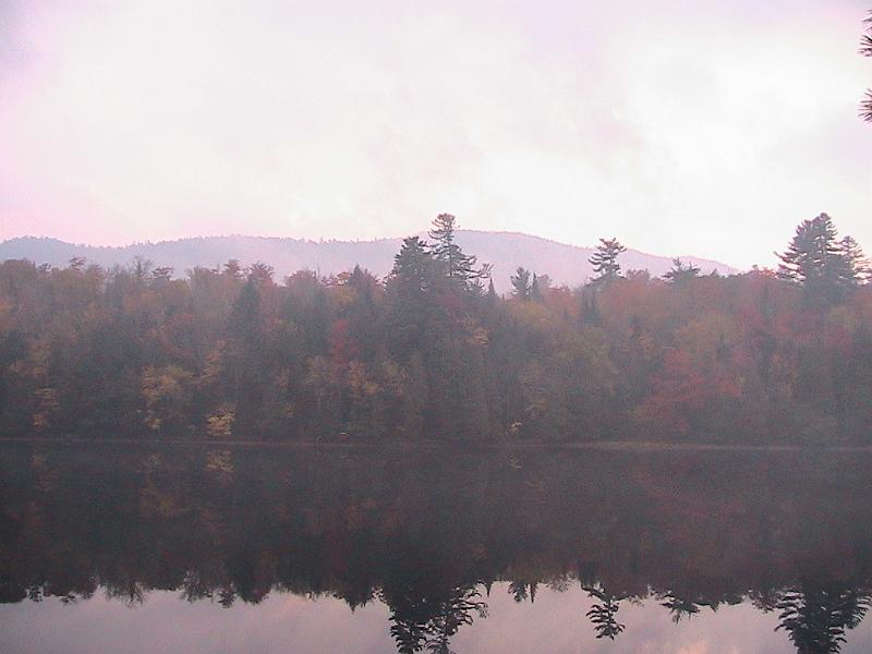 IMG_3278.jpg - Adirondack - Newcomb region