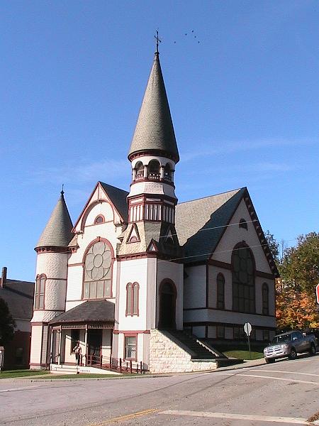 IMG_3281.jpg - Vermont - Town of Ludlow