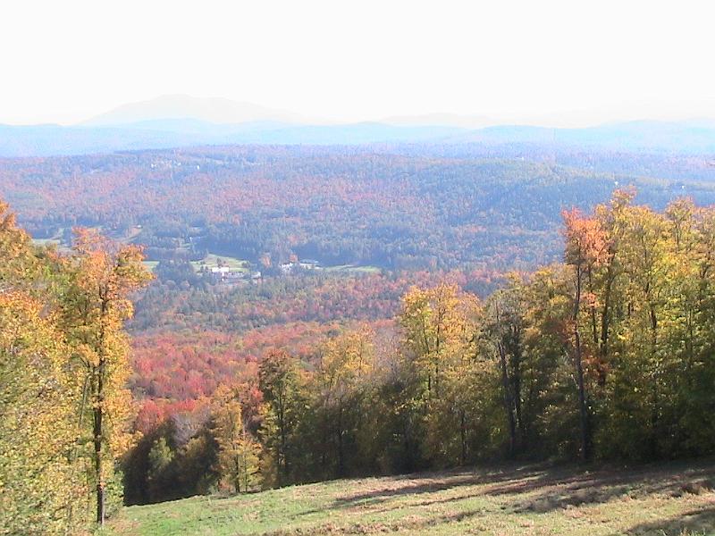 IMG_3287.jpg - Vermont - Ludlow, Mt. Okemo